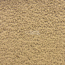 Ковролин Condor Carpets Cotton Dream 105 фото 1 | FLOORDEALER